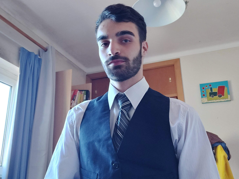 devesa 