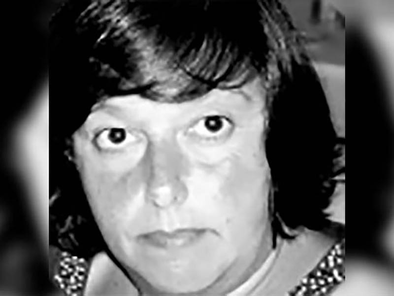 teresa